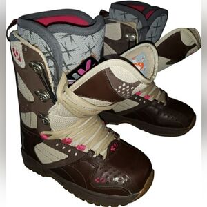 Stylish Winter & Rain Boots for Women